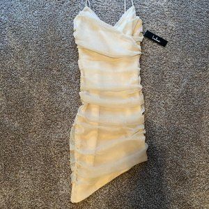 Lulus Cocktail Dress